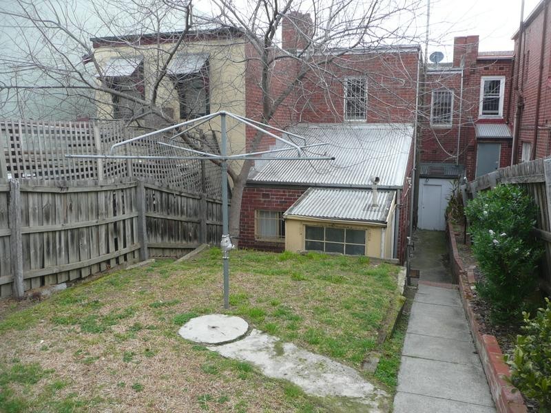 1147A Toorak Road, Camberwell VIC 3124