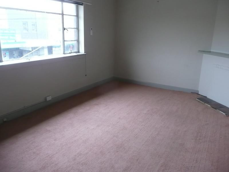 1147A Toorak Road, Camberwell VIC 3124