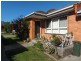 4/42 Faversham Road, Canterbury VIC 3126