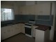 4/42 Faversham Road, Canterbury VIC 3126
