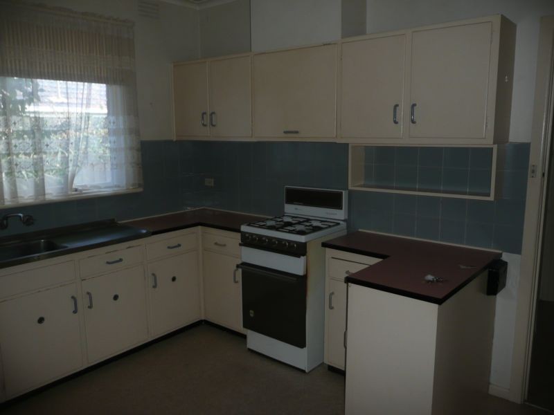 4/42 Faversham Road, Canterbury VIC 3126