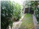 4/42 Faversham Road, Canterbury VIC 3126