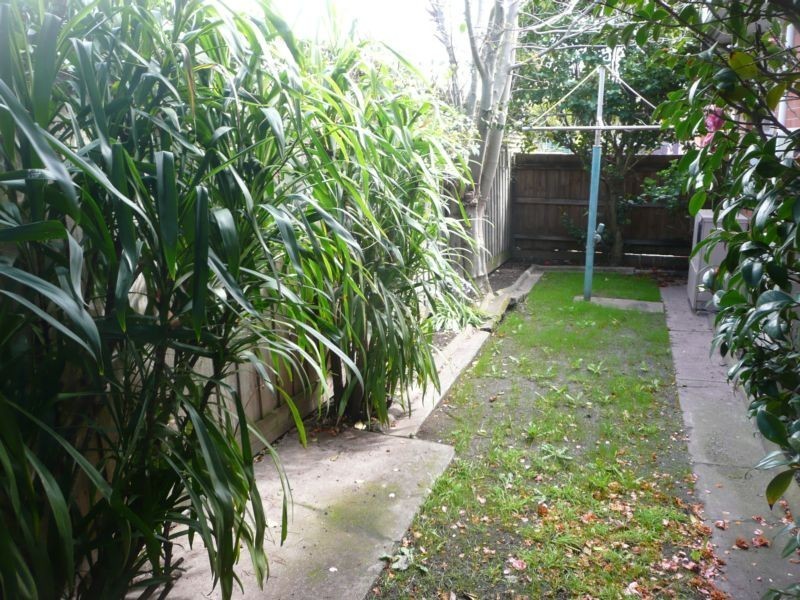 4/42 Faversham Road, Canterbury VIC 3126
