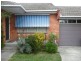 4/42 Faversham Road, Canterbury VIC 3126
