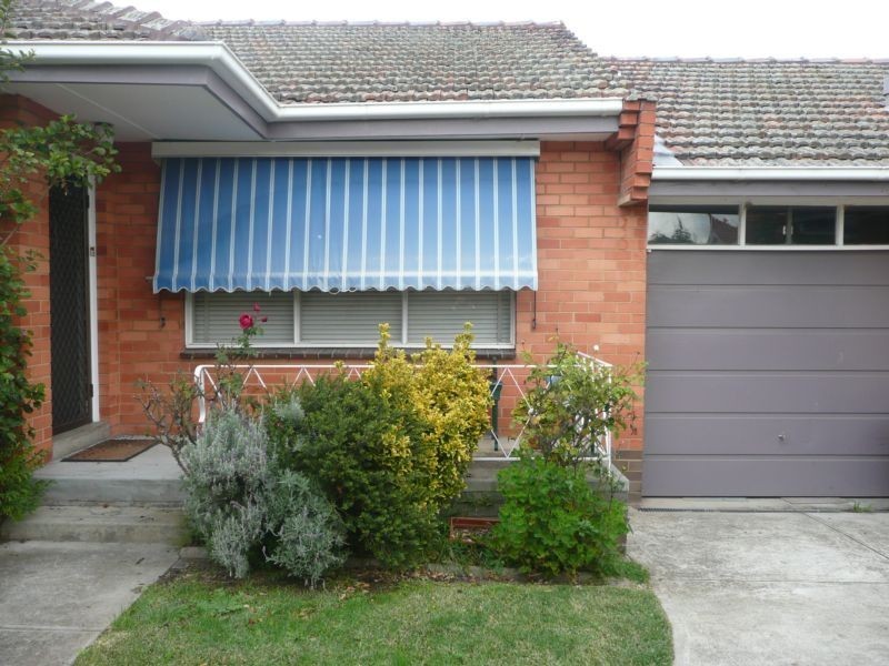4/42 Faversham Road, Canterbury VIC 3126