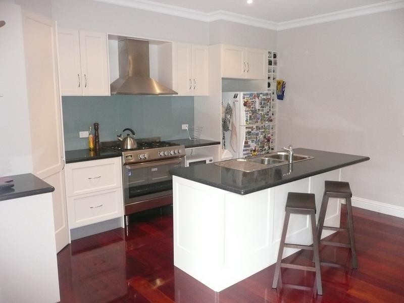 52A Queens Parade, Glen Iris VIC 3146