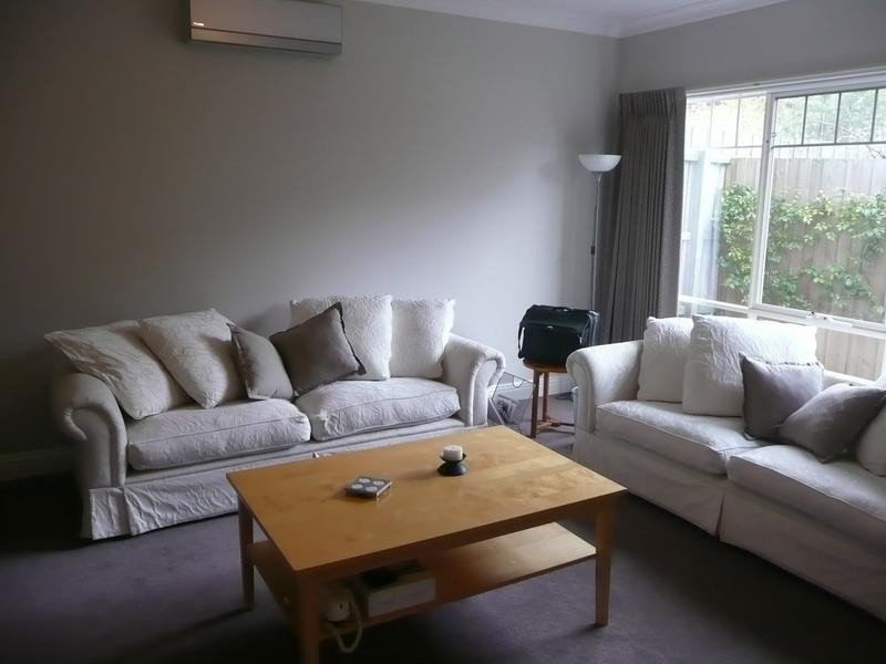 52A Queens Parade, Glen Iris VIC 3146