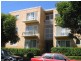 3/82 Campbell Road, Hawthorn East VIC 3123