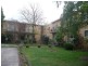 3/82 Campbell Road, Hawthorn East VIC 3123