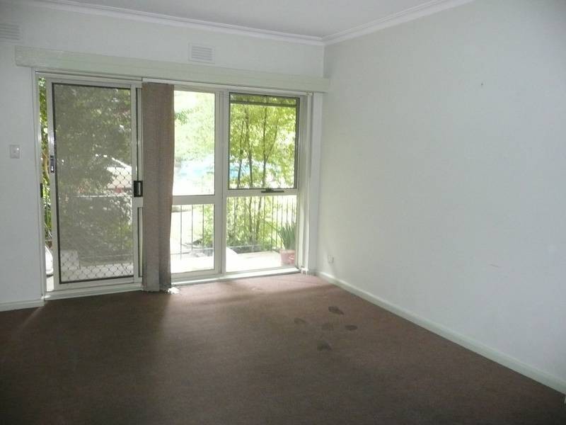 3/82 Campbell Road, Hawthorn East VIC 3123