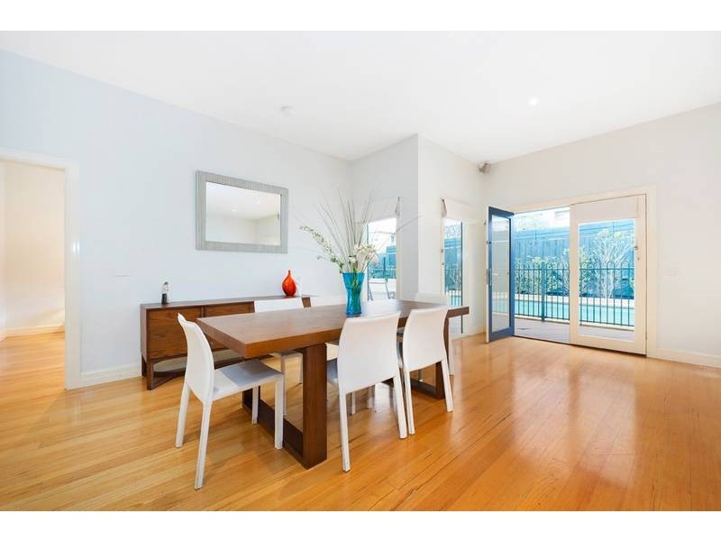 5 Rosemary Grove, Glen Iris VIC 3146