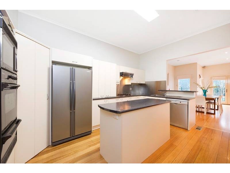 5 Rosemary Grove, Glen Iris VIC 3146