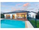 5 Rosemary Grove, Glen Iris VIC 3146