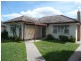 119 Moriah Street, Clayton VIC 3168