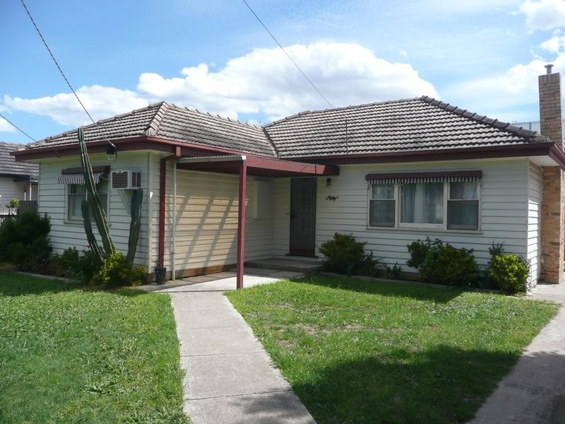 119 Moriah Street, Clayton VIC 3168