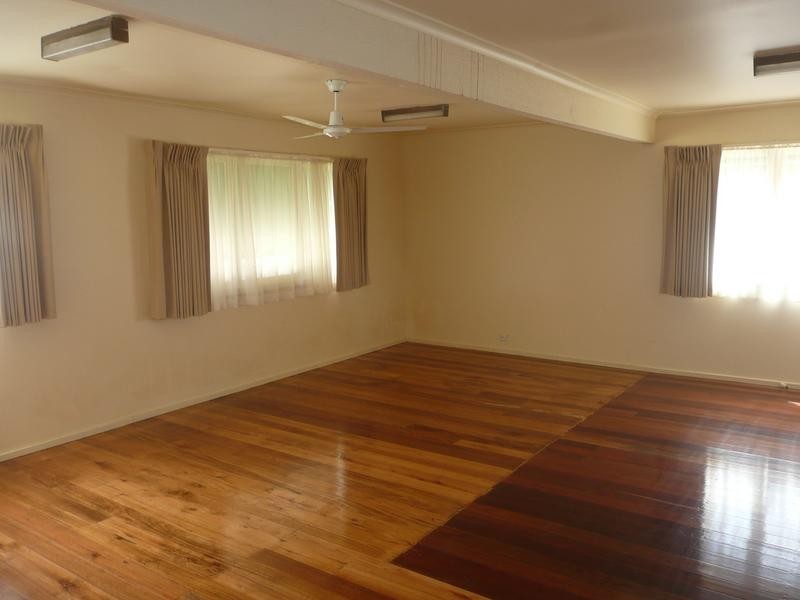 119 Moriah Street, Clayton VIC 3168