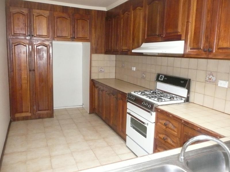 119 Moriah Street, Clayton VIC 3168