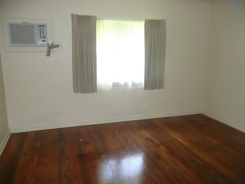 119 Moriah Street, Clayton VIC 3168