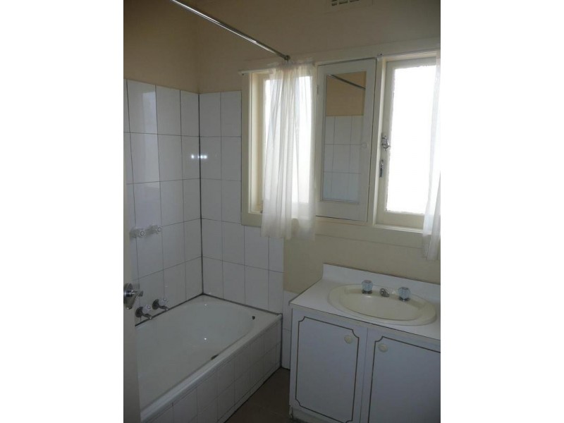 119 Moriah Street, Clayton VIC 3168