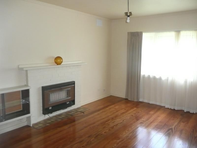 119 Moriah Street, Clayton VIC 3168