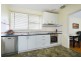 2/270 Warrigal Road, Glen Iris VIC 3146