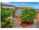 2/270 Warrigal Road, Glen Iris VIC 3146