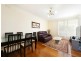 2/270 Warrigal Road, Glen Iris VIC 3146
