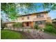 140 Kooyong Road, Toorak VIC 3142