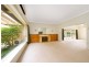 140 Kooyong Road, Toorak VIC 3142