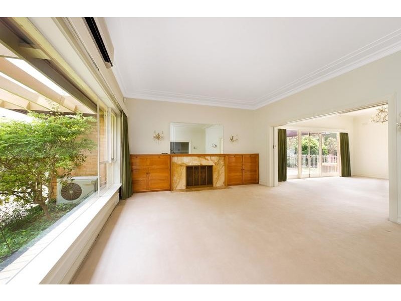 140 Kooyong Road, Toorak VIC 3142