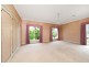 140 Kooyong Road, Toorak VIC 3142