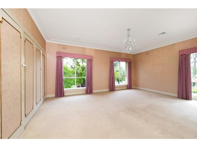 140 Kooyong Road, Toorak VIC 3142