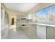 140 Kooyong Road, Toorak VIC 3142