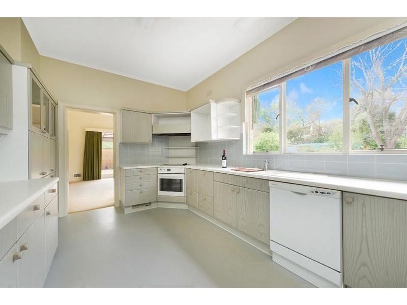 140 Kooyong Road, Toorak VIC 3142