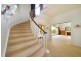 140 Kooyong Road, Toorak VIC 3142