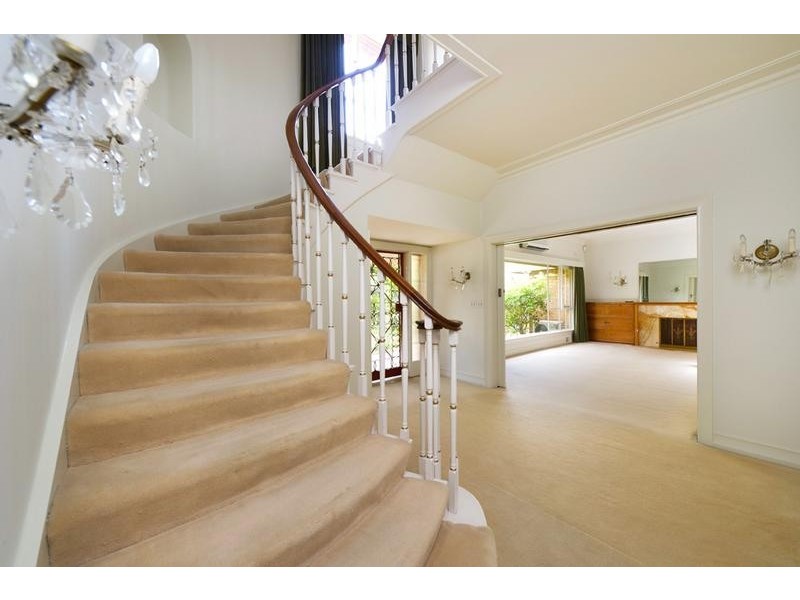 140 Kooyong Road, Toorak VIC 3142