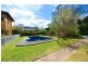 140 Kooyong Road, Toorak VIC 3142