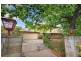 140 Kooyong Road, Toorak VIC 3142