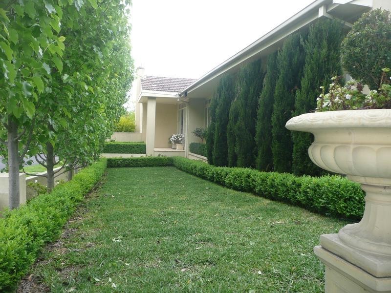 1 Ryland Street, Ashburton VIC 3147