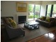 1 Ryland Street, Ashburton VIC 3147