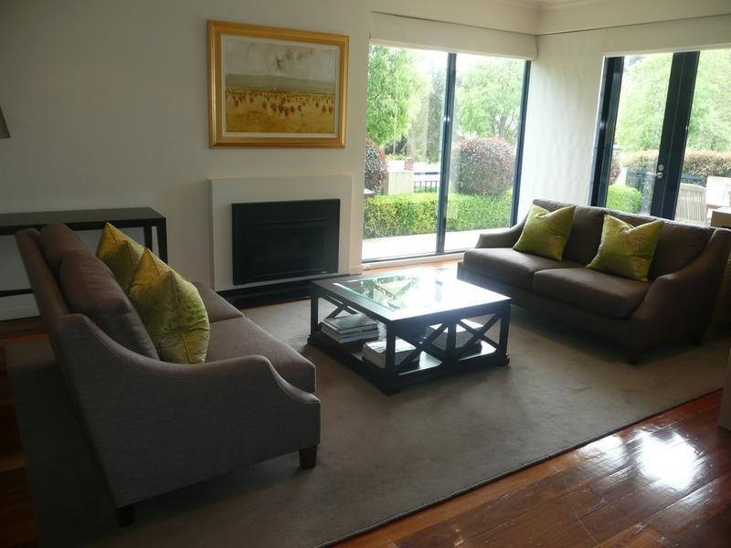 1 Ryland Street, Ashburton VIC 3147