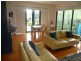 1 Ryland Street, Ashburton VIC 3147