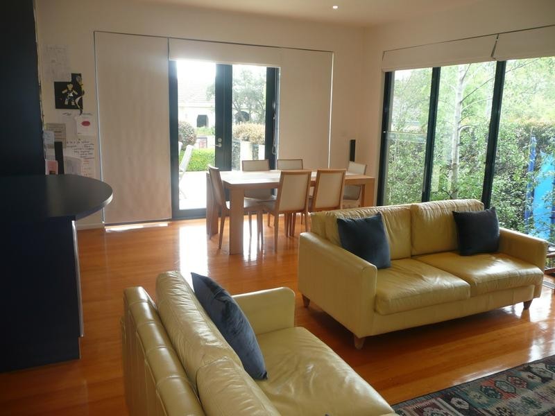1 Ryland Street, Ashburton VIC 3147