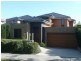 1B Britten Street, Glen Iris VIC 3146