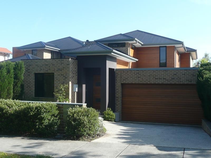 1B Britten Street, Glen Iris VIC 3146