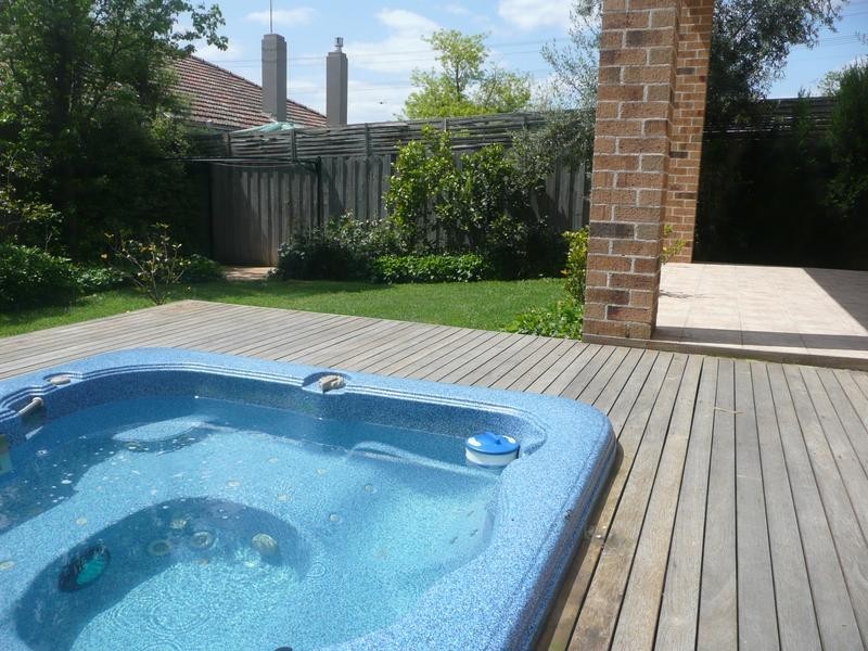 1B Britten Street, Glen Iris VIC 3146