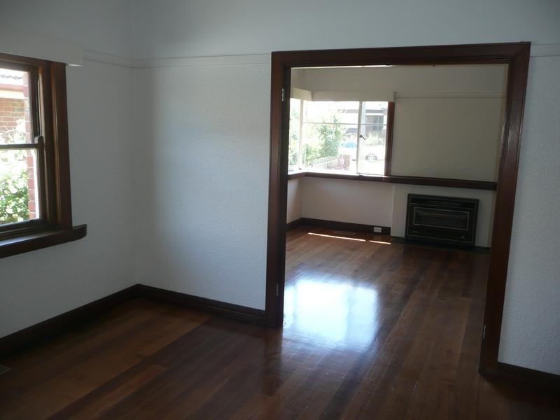 12 Dion Street, Glen Iris VIC 3146