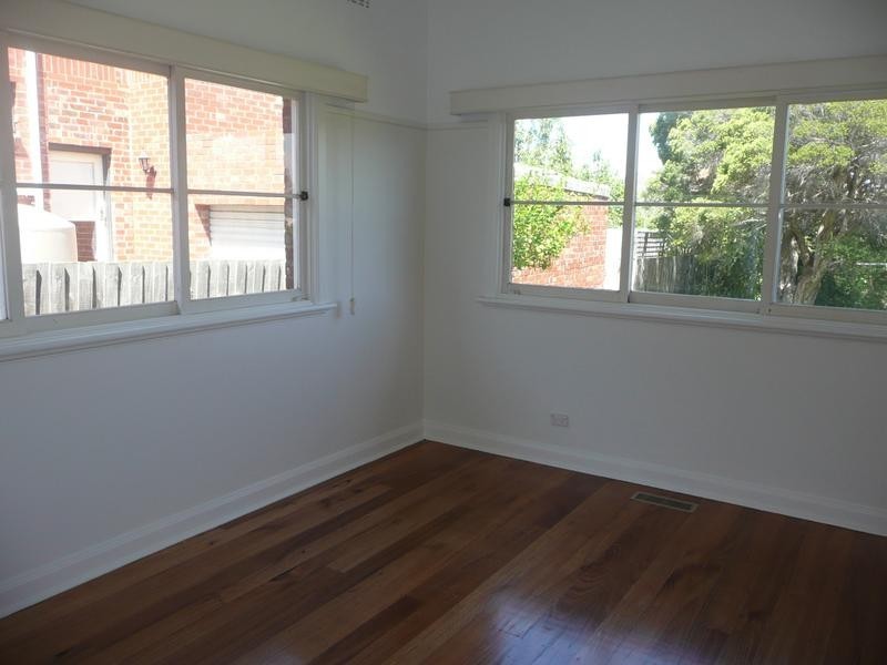 12 Dion Street, Glen Iris VIC 3146