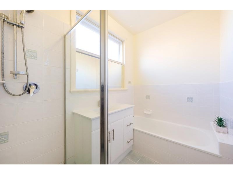 3/46 Summerhill Road, Glen Iris VIC 3146