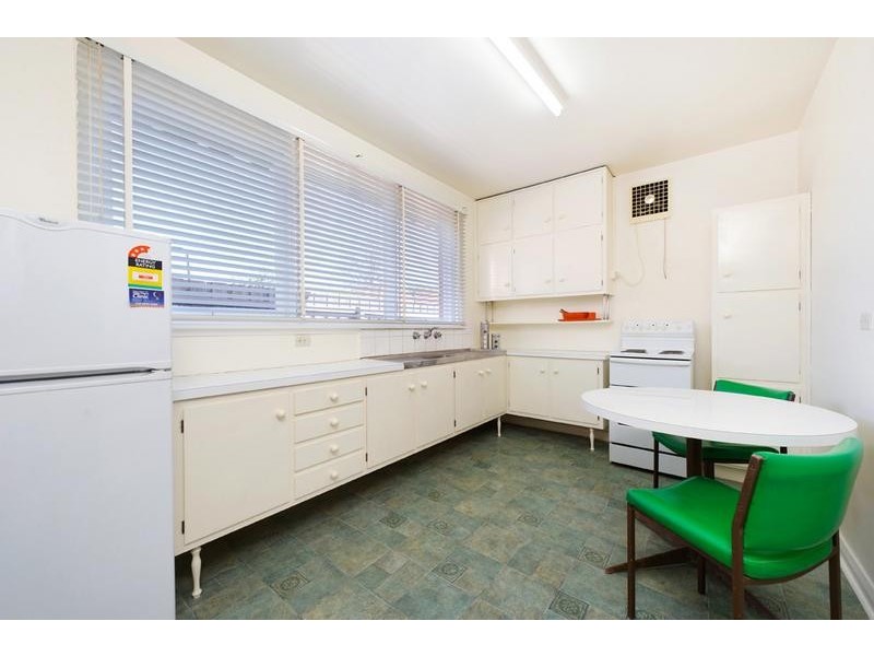 3/46 Summerhill Road, Glen Iris VIC 3146